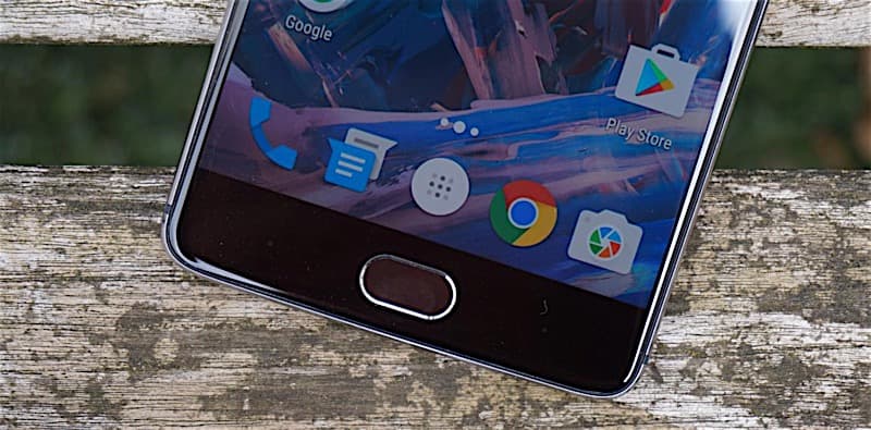 oneplus-3-obr04