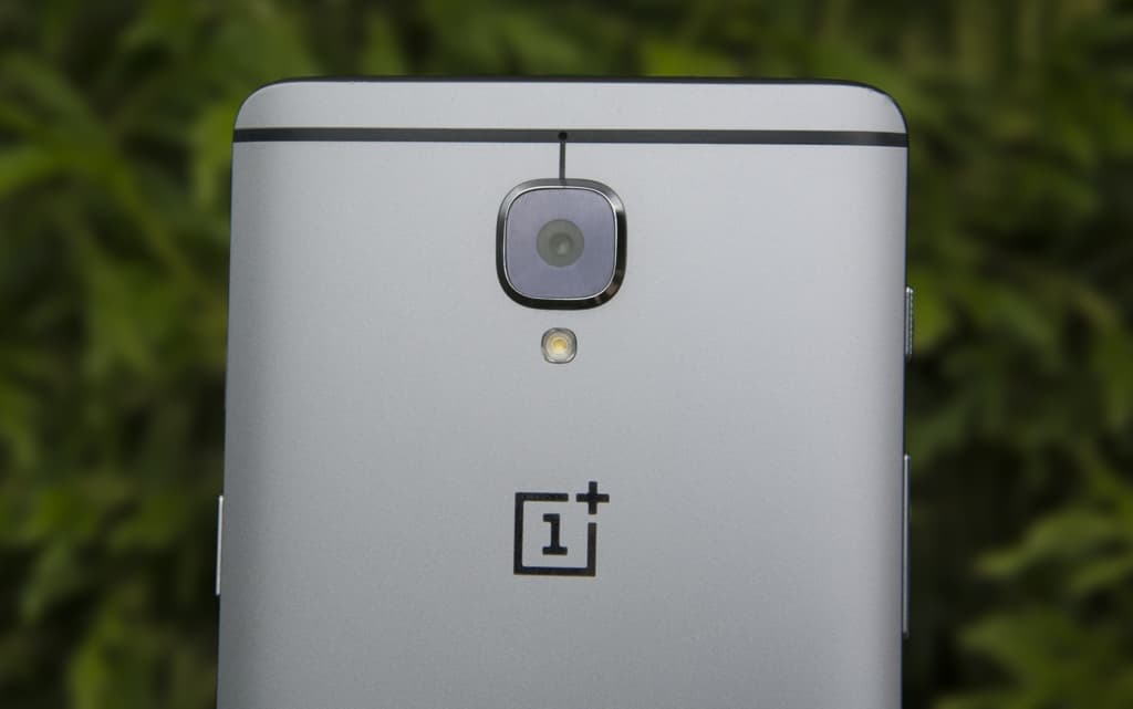 oneplus-3-recenze-obr2
