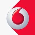 Vodafone má nový neomezený tarif se 40 GB dat pro až 4 čísla