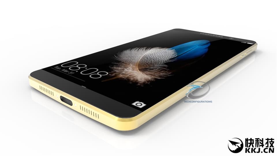 huawei-mate-9-leak-based-renders-1