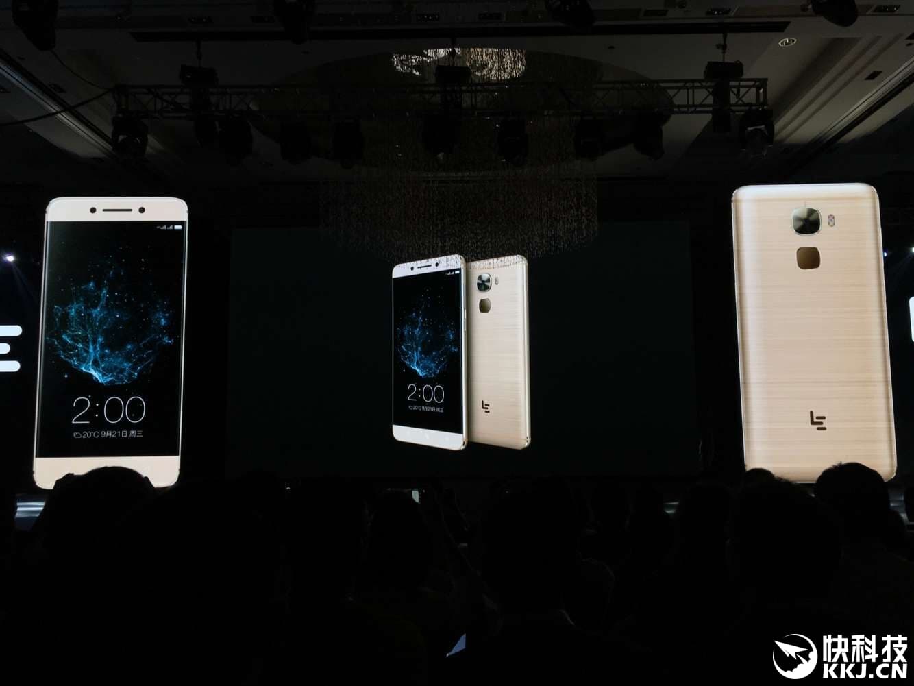 leeco-le-pro-3-announcement