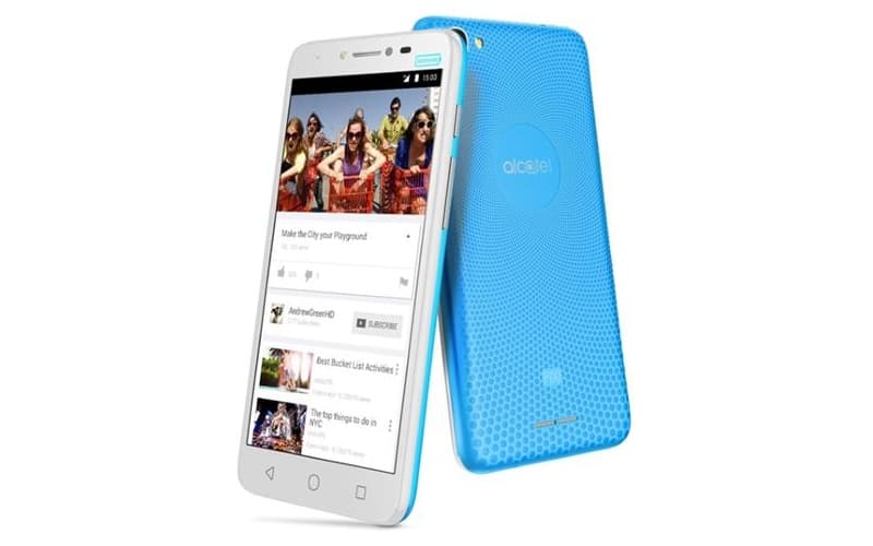 alcatel-pixi-plus-4-power-obr1