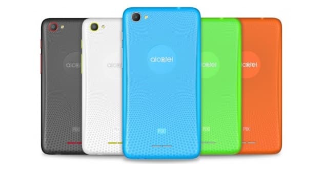 alcatel-pixi-plus-4-power-obr2