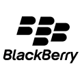 Skončí BlackBerry s vývojem mobilů už tento měsíc?