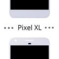 Některé Pixely XL mají po updatu na Android 9 problém s nabíjením