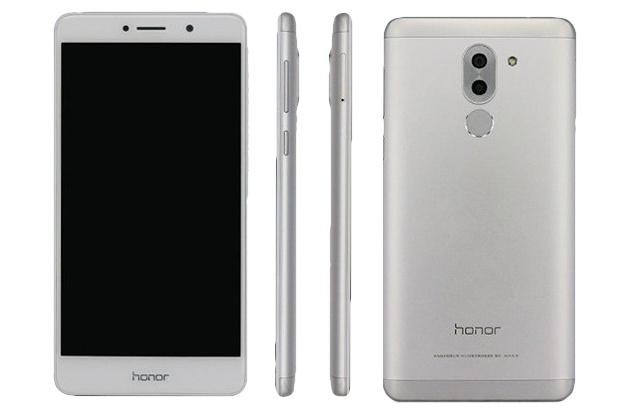 honor-6x