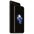 Geekbench odhaluje velikosti RAM u iPhonu 7 a 7 Plus