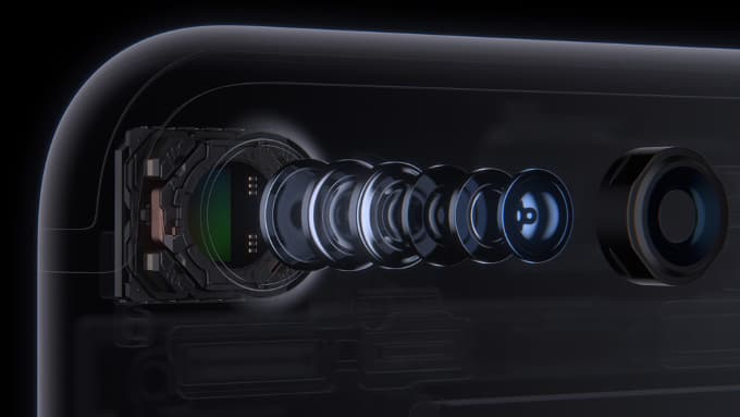 iphone-7-camera-system