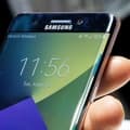 Někteří majitelé Galaxy Note 7 se chtějí se Samsungem soudit