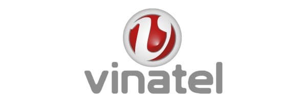 vinatel-logo