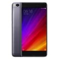 Xiaomi Mi 5s oficiálně: zase o kus dokonalejší