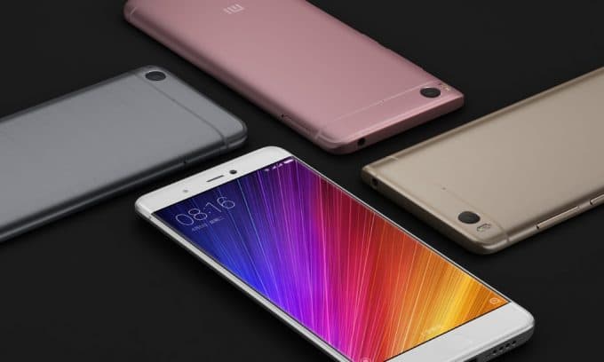 xiaomi-mi-5s-obr1