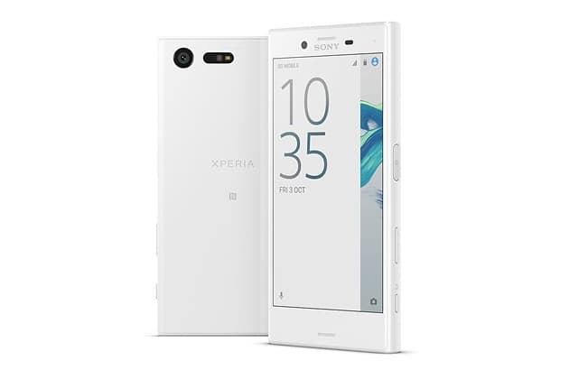 xperia-x-compact