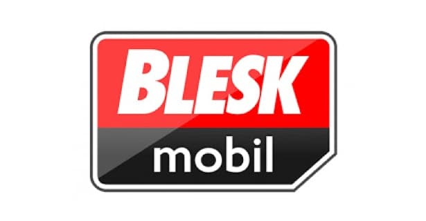 bleskmobil-logo