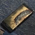 Aféra Galaxy Note 7 nekončí. Lidem začínají hořet i vyměněné kusy