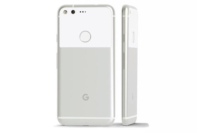 google-pixel-phone-5