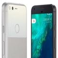 Google Pixel XL (2017) zřejmě dostane Always-On displej