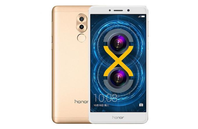 honor-6x-obr1