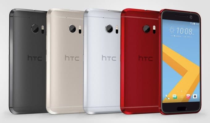 htc-10-barvy