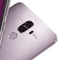 Huawei Mate 9 se odhaluje na oficiálním renderu od @evleaks