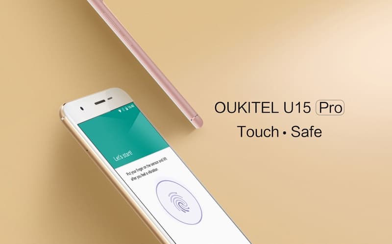 oukitel-u15-pro-obr2