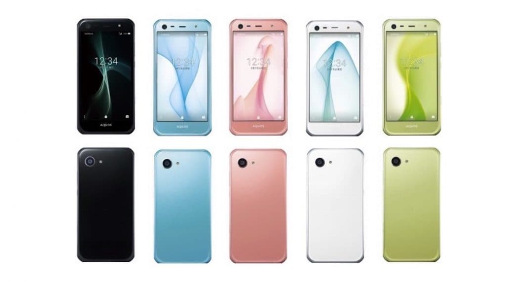 sharp-aquos-xx3-1