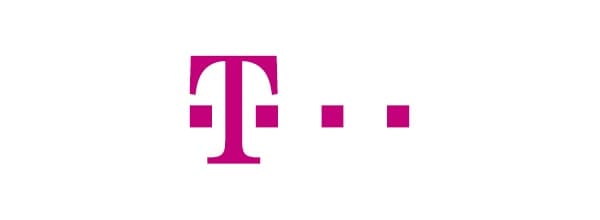 t-mobile-logo