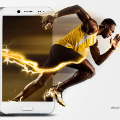 HTC Bolt oficiálně: sprinter mezi superphony jen pro vyvolené