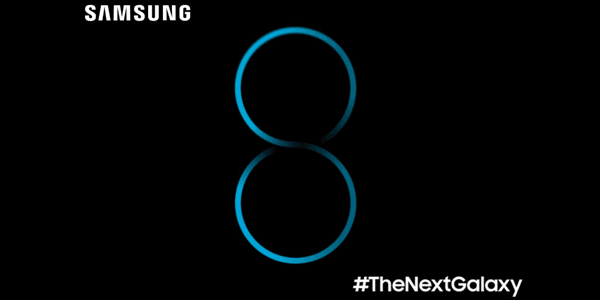samsung-galaxy-s8-april-fools-fb