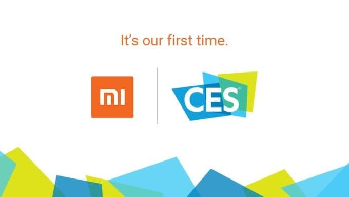 xiaomi-ces-2017