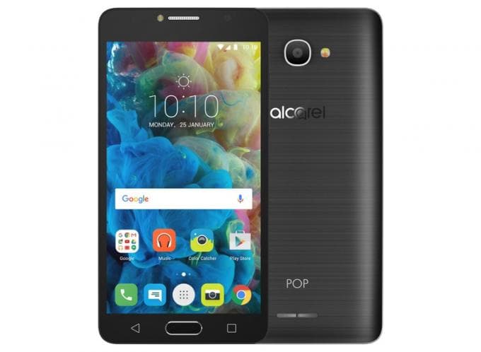 alcatel-pop-4s