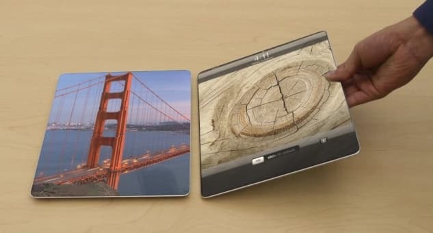 apple-ipad-2017-bezrameckovy