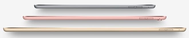 apple-ipad