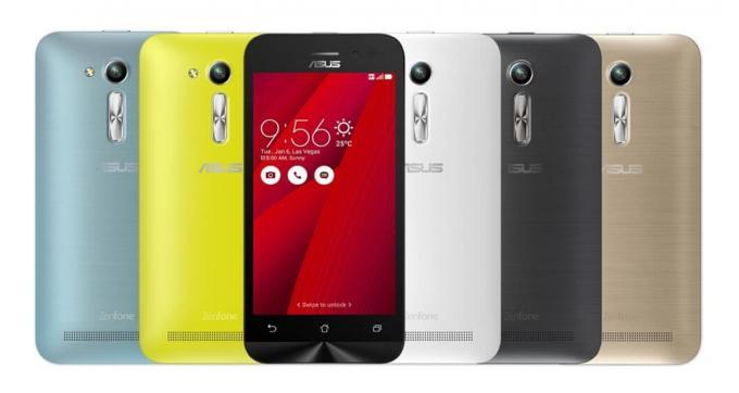 asus-zenfone-go-zb500kl