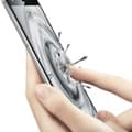 Samsung u Galaxy S8 představí vlastní Force Touch technologii