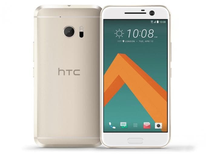 htc-10-fotoaparat