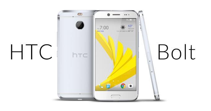 htc-bolt