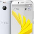 Sprinterský HTC Bolt se bude v Evropě prodávat jako HTC 10 Evo