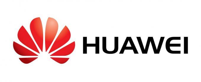 huawei-logo