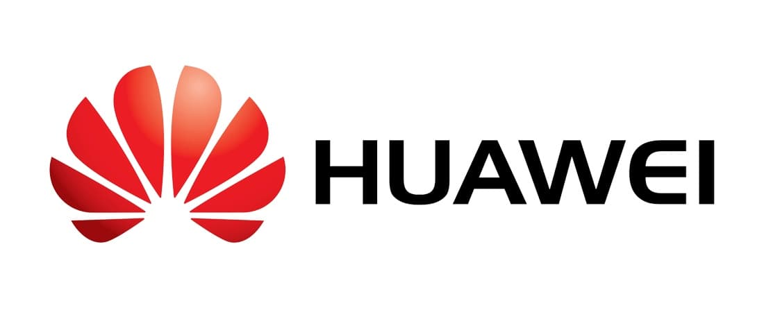 huawei-logo