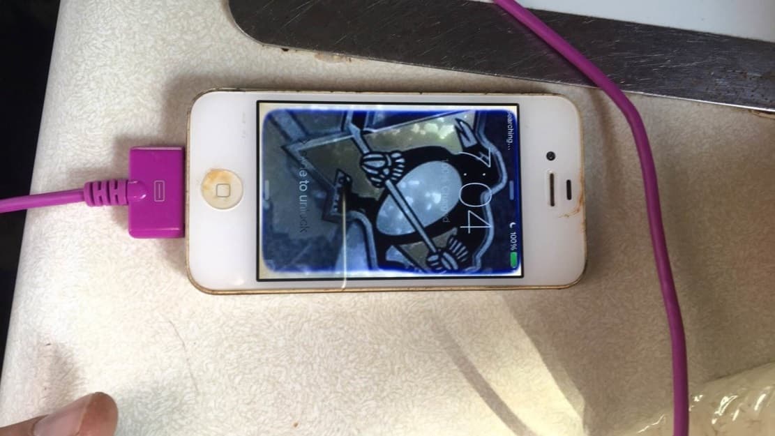 iphone-4