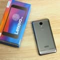 Recenze Lenovo K6: obyčejný telefon pro obyčejné lidi