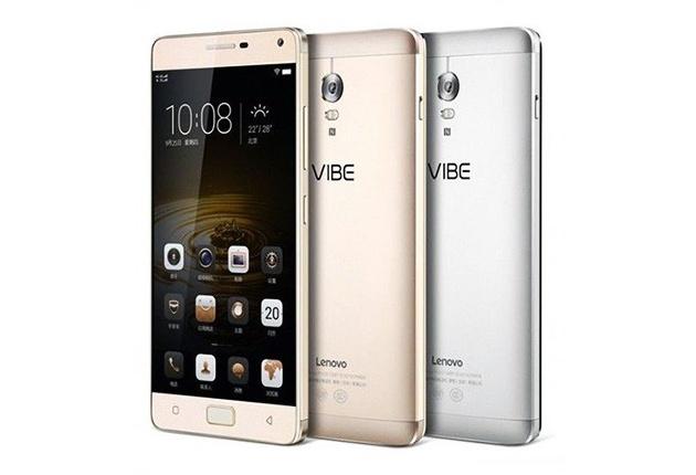 lenovo-vibe-p1