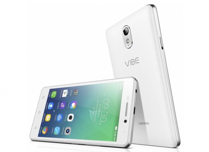 lenovo-vibe-p1m