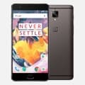 Oxygen OS 4.0 přináší Android Nougat na OnePlus 3 a 3T