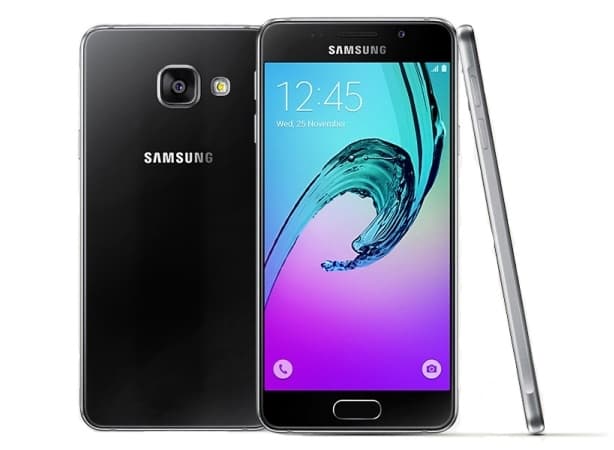 samsung-galaxy-a3-2016