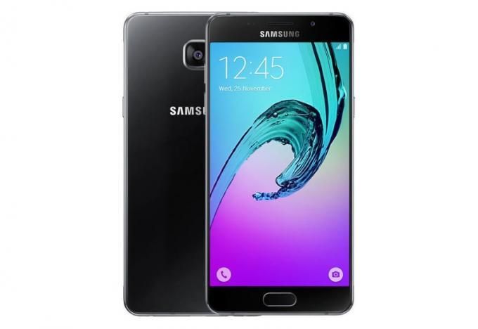 samsung-galaxy-a5-2016