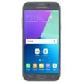 Samsung Galaxy J3 (2017) předčasně unikl na prvním renderu