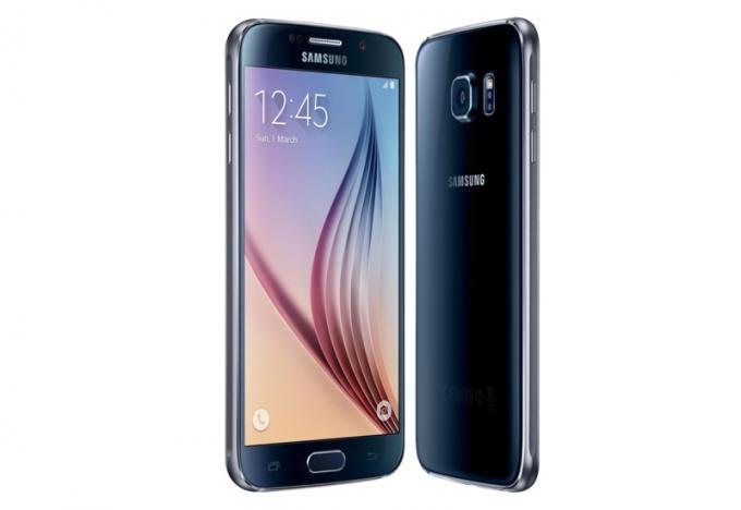 samsung-galaxy-s6