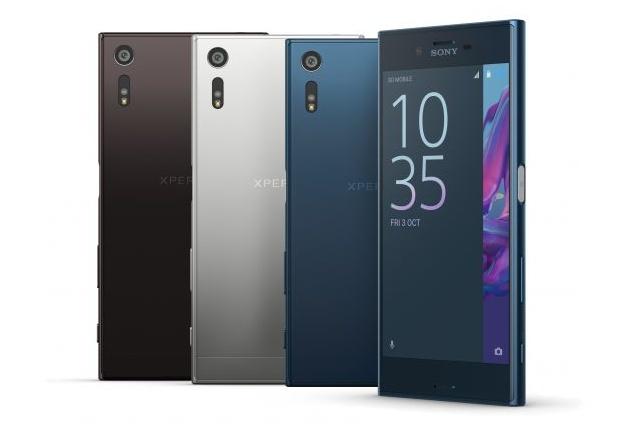 sony-xperia-xz